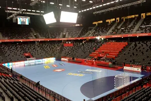 Spaladium Arena image