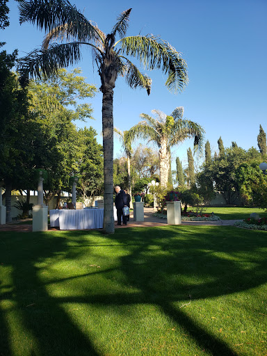 Wedding Venue «Bella Rose Estate», reviews and photos, 1380 S Price Rd, Chandler, AZ 85286, USA