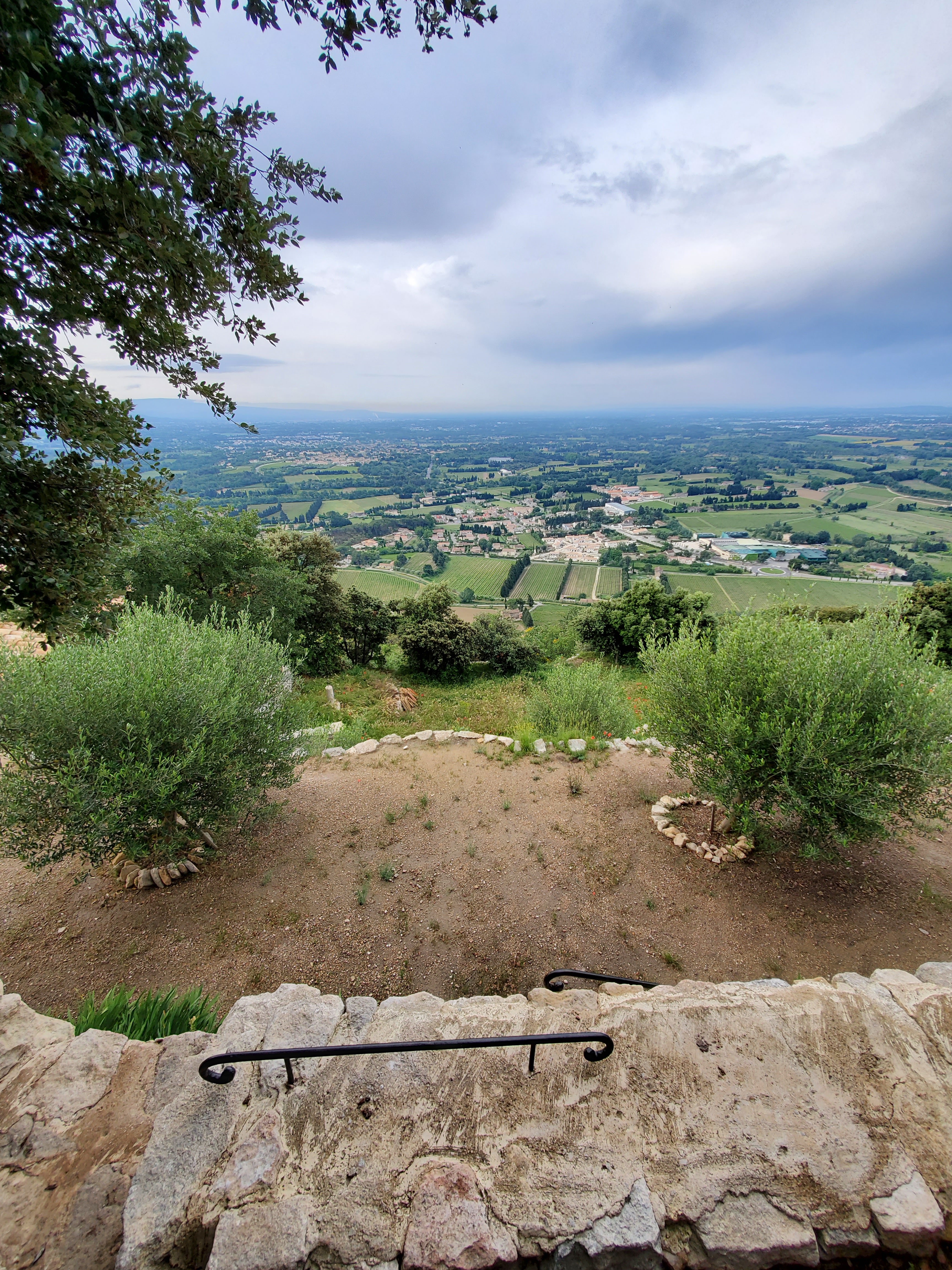 Photo n° 23 de l'avis de FRANÇOISE.O fait le 11/06/2020 à 16:59
