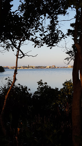 Golf Course «The Tides Golf Club», reviews and photos, 11832 66th Ave N, Seminole, FL 33772, USA