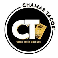 Photos du propriétaire du Restaurant de tacos Chamas tacos Pont-De-Chéruy à Pont-de-Chéruy - n°5