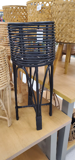 Department Store «T.J. Maxx», reviews and photos, 1334 Park St, Stoughton, MA 02072, USA