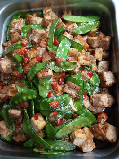 Grocery Store «Kapamilya Philippine Grocery», reviews and photos, 4228 U.S. 9, Howell, NJ 07731, USA