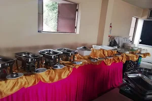 Shree Vallabha Restaurant & Banquet Hall image