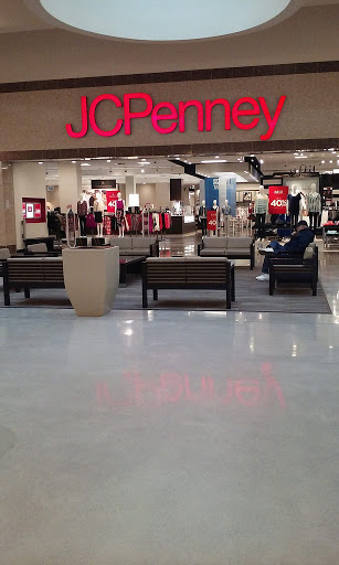 Department Store «JCPenney», reviews and photos, 1155 Carlisle St, Hanover, PA 17331, USA