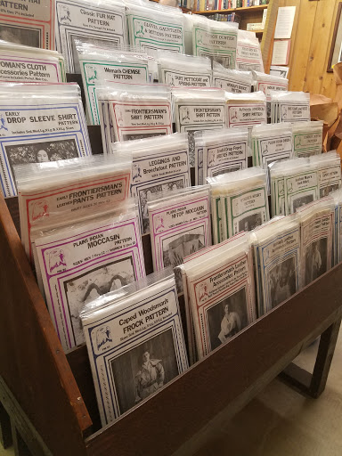 Gun Shop «Log Cabin Sport Shop», reviews and photos, 8010 Lafayette Rd, Lodi, OH 44254, USA