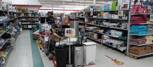 Discount Store «Dirt Cheap», reviews and photos, 2239 Fairview Blvd, Fairview, TN 37062, USA