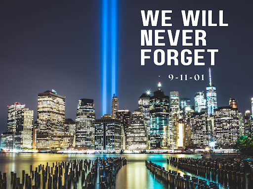 Locksmith «Transponder City», reviews and photos, 7358 Harlem Ave, Bridgeview, IL 60455, USA