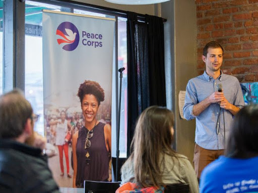 Book Store «Innisfree Poetry Bookstore & Cafe», reviews and photos, 1301 Pennsylvania Ave, Boulder, CO 80302, USA