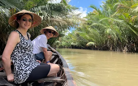 Unique Mekong Delta Tour & Homestay Experiences - Innoviet Travel image