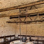Photo n° 9 de l'avis de Emmanuelle.a fait le 17/05/2022 à 14:19 pour Château du Clos de Vougeot à Vougeot