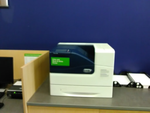 Print Shop «FedEx Office Print & Ship Center», reviews and photos, 13869 W Bell Rd #106, Surprise, AZ 85374, USA