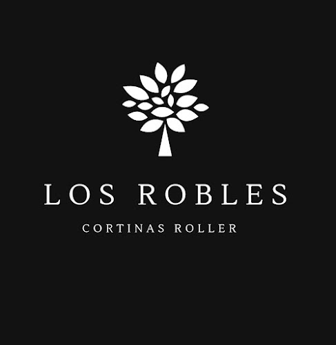Comercial Los Robles SpA - Los Ángeles