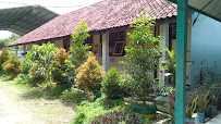 Foto SMP  Negeri 1 Wirosari, Kabupaten Grobogan