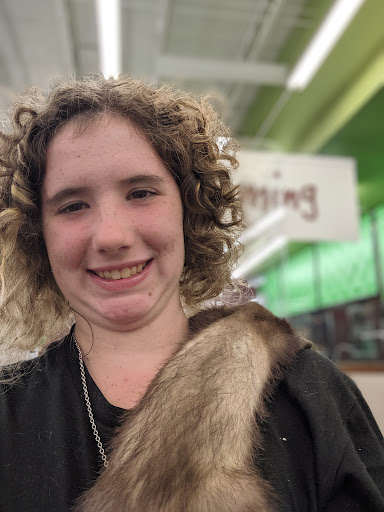 Pet Supply Store «Pet Supplies Plus», reviews and photos, 1155 Washington Pike, Bridgeville, PA 15017, USA