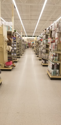 Craft Store «Hobby Lobby», reviews and photos, 1317 Bridford Pkwy, Greensboro, NC 27407, USA
