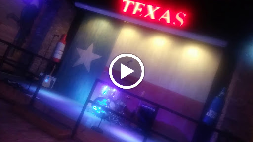 Sports Bar «Lone Star Ice House», reviews and photos, 1016 McCann Rd, Longview, TX 75601, USA