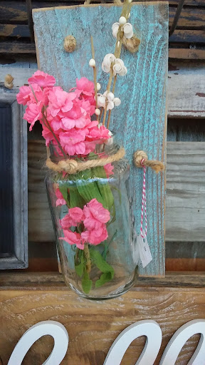 Grocery Store «Market Place», reviews and photos, 249 US-425, Monticello, AR 71655, USA