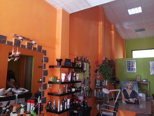 Peluquería Conchi en Guargacho, Santa Cruz de Tenerife