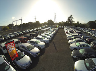 Auto Angels (Manukau)