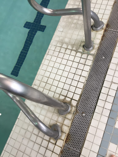 Gym «Central Penn Fitness Center», reviews and photos, 450 Powers Ave # 103, Harrisburg, PA 17109, USA