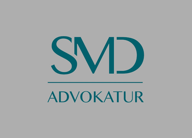 SMD Advokatur & Notariat Sascha M. Duff - Davos