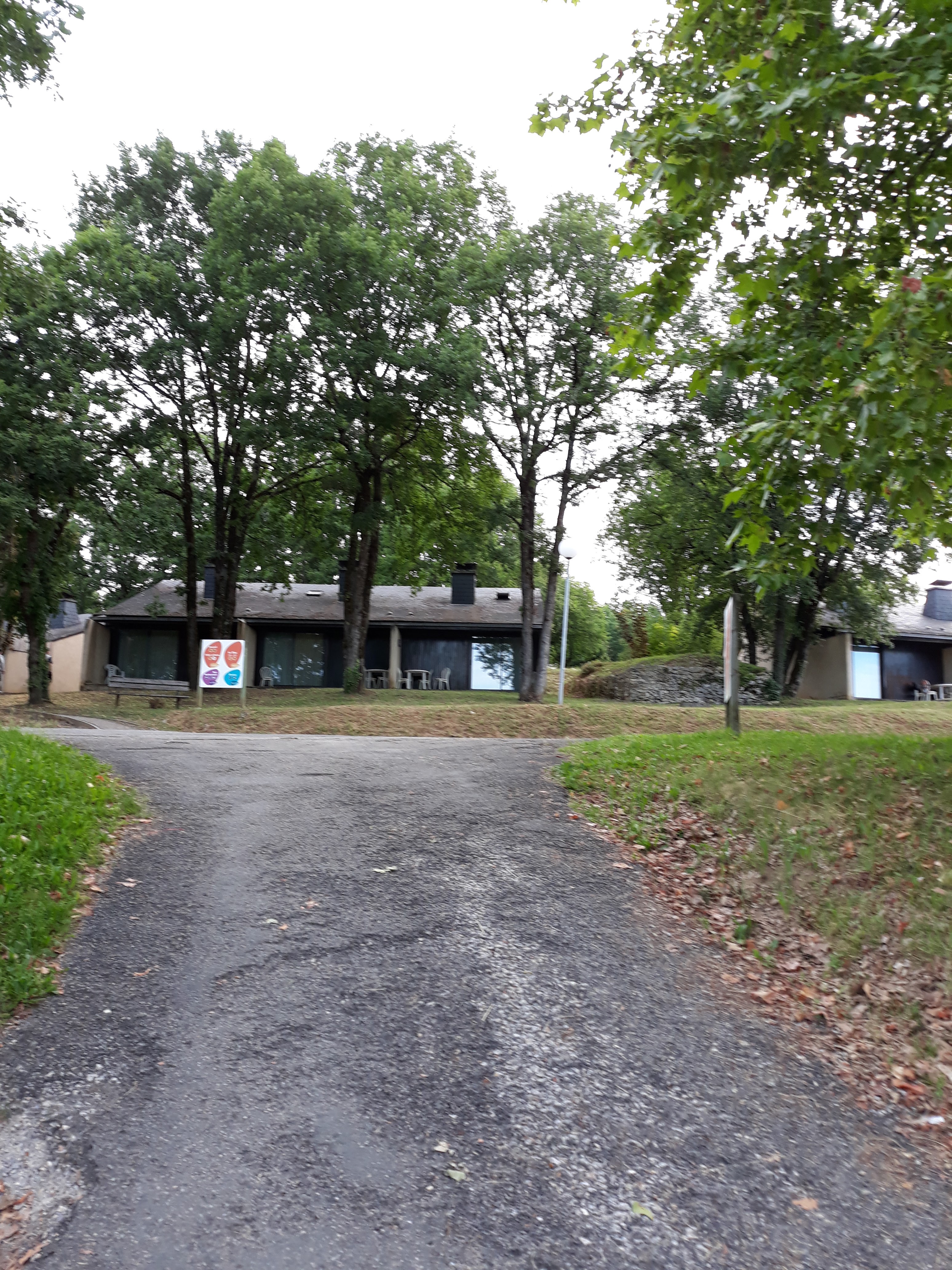 Photo n° 2 de l'avis de Lyne.o fait le 28/06/2018 à 20:07