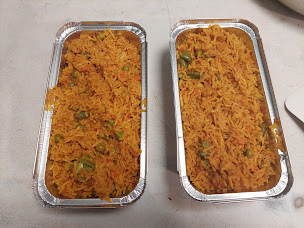 Photo n°6 de Val Food à Mantes-la-Jolie ()