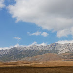 Photo n°5 de l'avis de Romano.e fait le 22/09/2023 à 15:50 sur le  Ristoro Giuliani à Località Madonnina, Castel del Monte