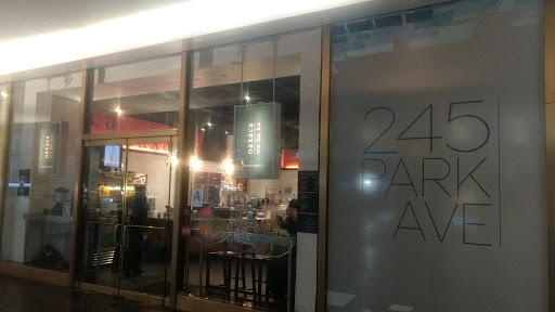 Liquor Store «Beekman Liquors», reviews and photos, 500 Lexington Ave, New York, NY 10017, USA