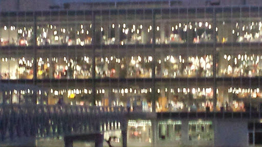 Museum «Barber Vintage Motorsports Museum», reviews and photos, 6030 Barber Motorsports Pkwy, Leeds, AL 35094, USA