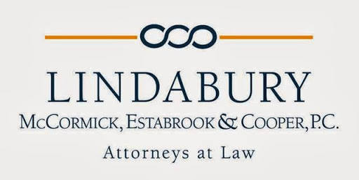 Attorney «Lindabury, McCormick, Estabrook & Cooper, P.C.», reviews and photos