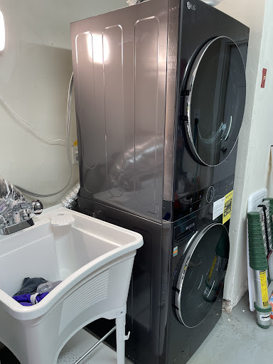 Appliance Store «East Coast Appliance & Electronics», reviews and photos, 2053 Laskin Rd, Virginia Beach, VA 23454, USA