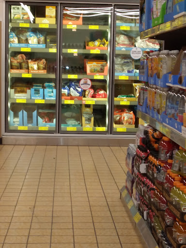 Supermarket «ALDI», reviews and photos, 297 Armand Hammer Blvd, Pottstown, PA 19464, USA