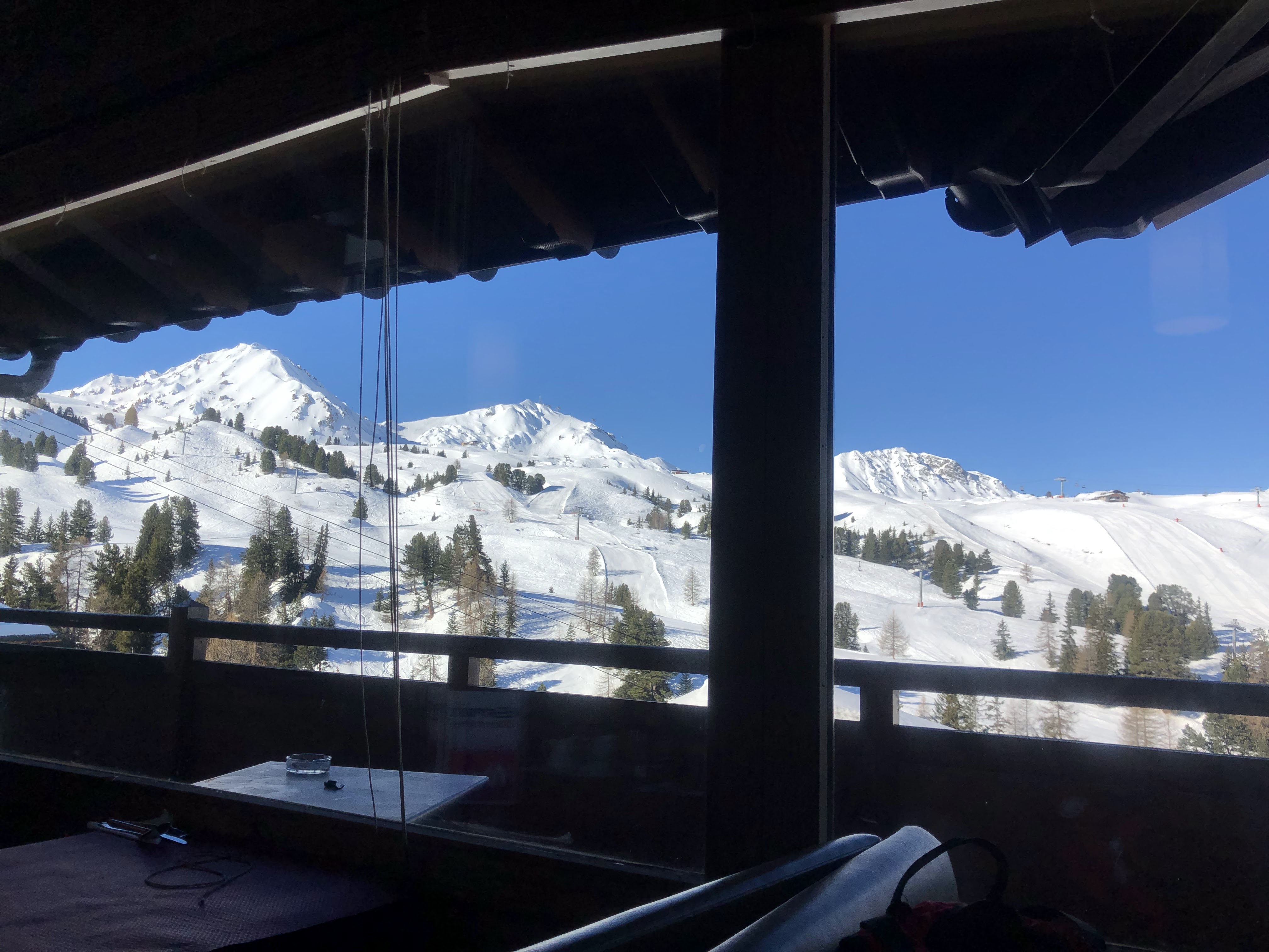 Photo n° 2 de l'avis de Liz.o fait le 27/03/2019 à 19:27