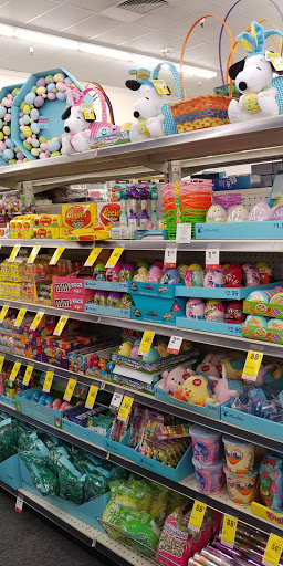 Drug Store «CVS», reviews and photos, 738 Bancroft Rd, Walnut Creek, CA 94598, USA