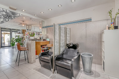 Salon Hair à Lunel
