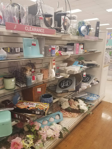 Department Store «Marshalls», reviews and photos, 79395 CA-111, La Quinta, CA 92253, USA