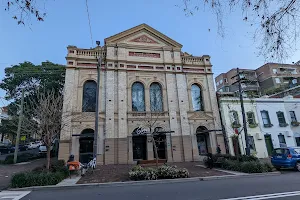 Darlinghurst Theatre Company image