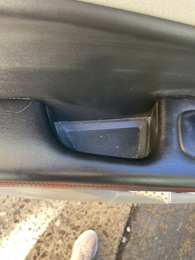 Car Wash «Magic Hand Car Wash», reviews and photos, 2431 Hamilton Blvd, South Plainfield, NJ 07080, USA