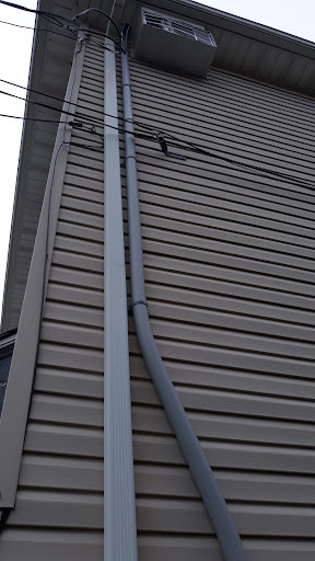 Electrician «Vaccarella Electrical Services», reviews and photos, 222 Morningside Rd, Paramus, NJ 07652, USA