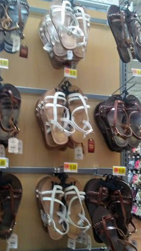 Photo Shop «Walmart Supercenter», reviews and photos, 18400 Hall Rd, Charter Twp of Clinton, MI 48038, USA