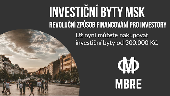 mbreinvestice.cz