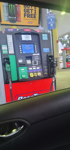 Supermarket «ALDI», reviews and photos, 1636 E Semoran Blvd, Apopka, FL 32703, USA