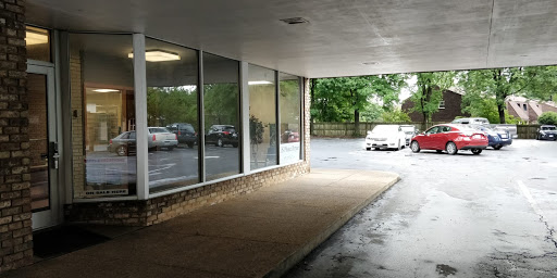 Cell Phone Store «iFaifo», reviews and photos, 417 W Broad St, Falls Church, VA 22046, USA