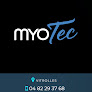 MyoTec Vitrolles | Miha Bodytec Vitrolles