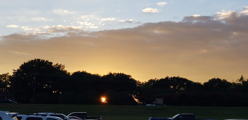 Shopping Mall «Ridge Road Shopping Center», reviews and photos, 1107 Ridge Rd, Rockwall, TX 75087, USA