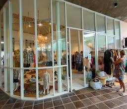 Tamora Gallery photo