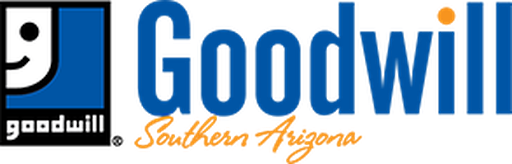 Thrift Store «Good Threads Goodwill Boutique», reviews and photos, 7366 N Oracle Rd #190, Tucson, AZ 85704, USA