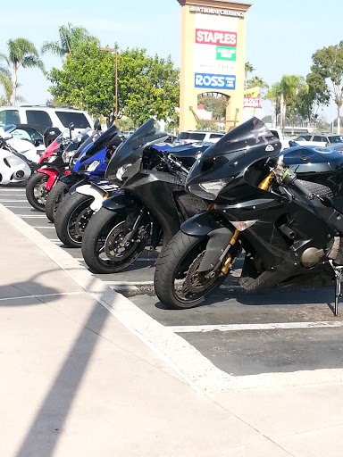 Motorcycle Parts Store «Cycle Gear», reviews and photos, 4240 Kearny Mesa Rd, San Diego, CA 92111, USA